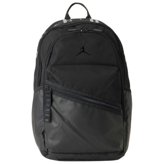 Jordan Τσάντα πλάτης Air Patrol Backpack